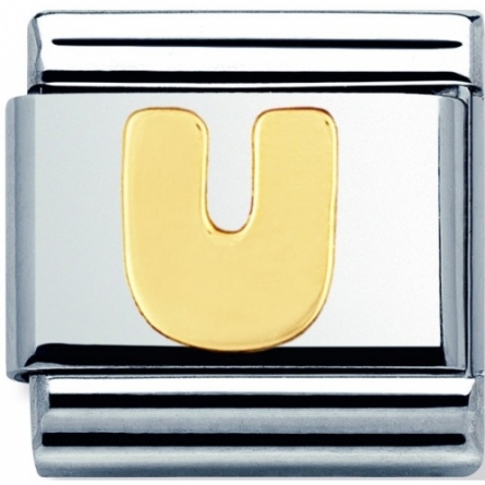 Element Nomination - 030101-21