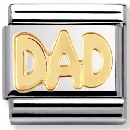 Element Nomination - 030107-11