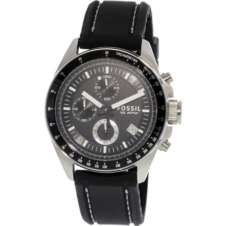 Zegarek Fossil - CH2573IE