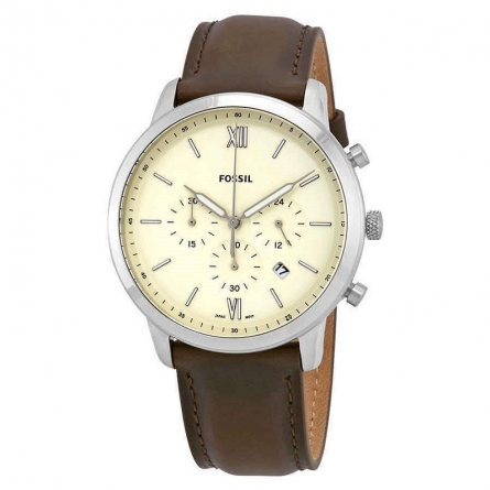 Zegarek Fossil - FS5380