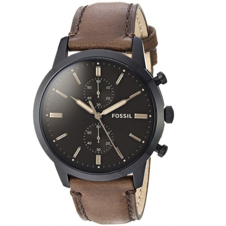 Zegarek Fossil - FS5437