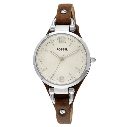 Zegarek Fossil - ES3060