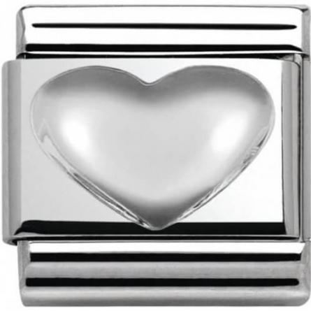 Element Nomination   - 330106/01