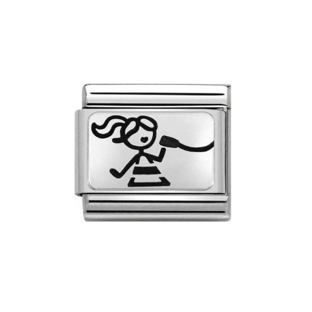 Element Nomination - 330109/15