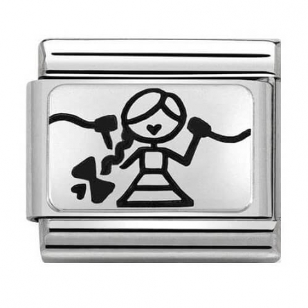 Element Nomination - 330109/16