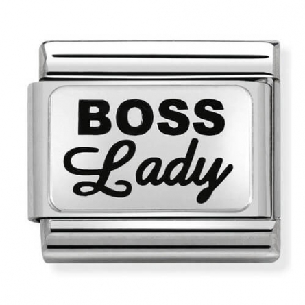 Element Nomination    - 330109/35