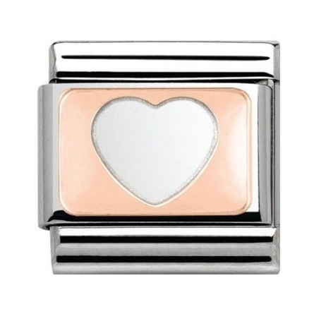 Element Nomination  - 430101/08