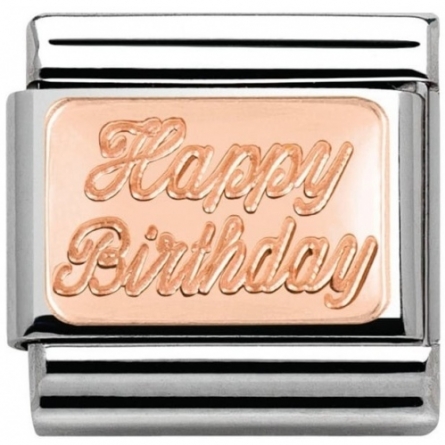 Element Nomination   - 430101/29