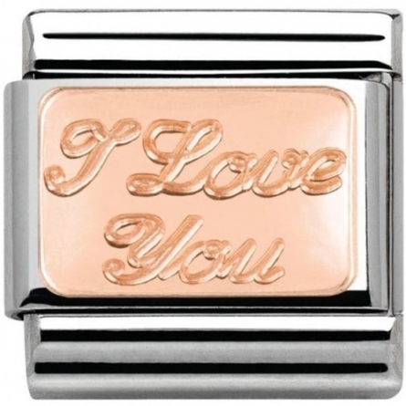 Element Nomination  - 430101/30