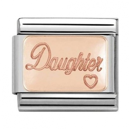 Element Nomination - 430101/43