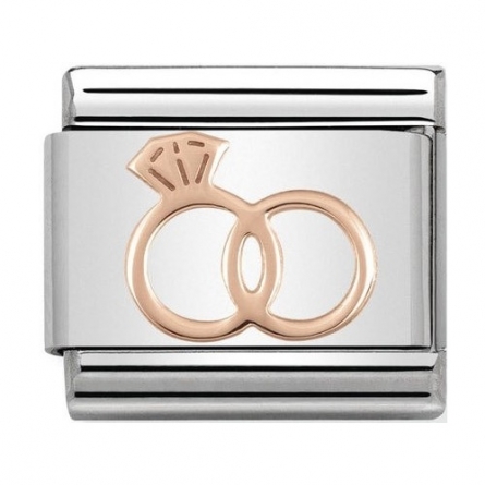 Element Nomination - 430104/13