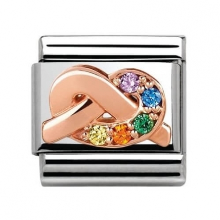 Element Nomination   - 430302/11