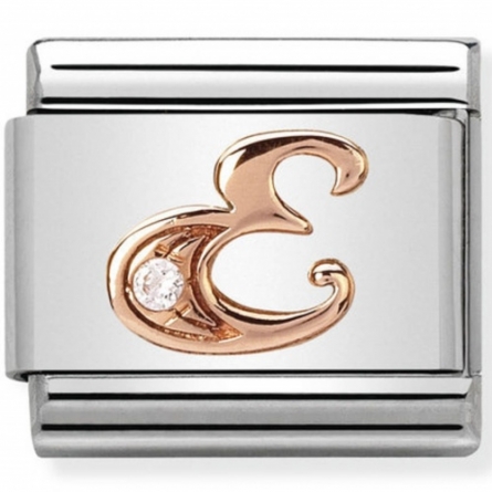 Element Nomination  - 430310/05