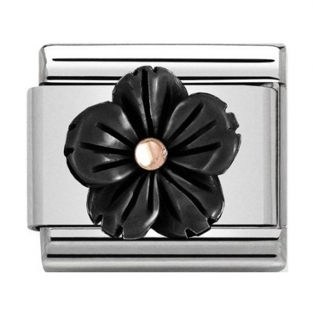 Element Nomination  - 430510/01