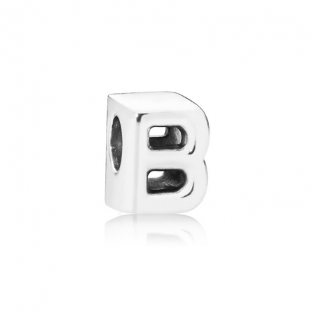 Charms litera B - 797456