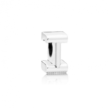 Charms litera I - 797463