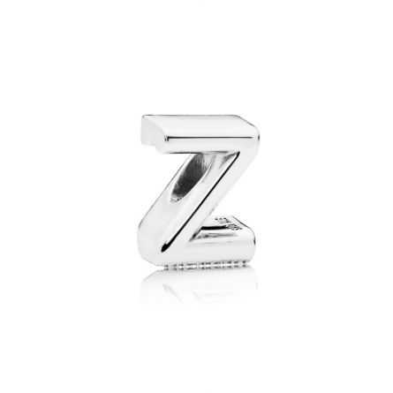 Charms litera Z - 797480