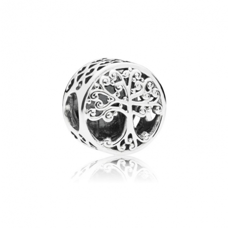 Charms rodzinne korzenie - 797590