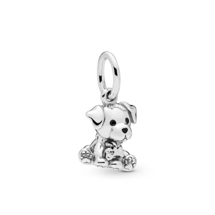 Zawieszka labrador - 798009EN16
