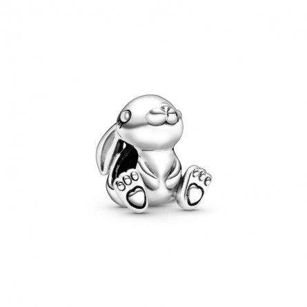 Charms Króliczek Nini - 798763C00