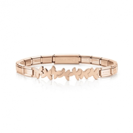 Bransoleta Nomination Trendsetter   - 021111/004