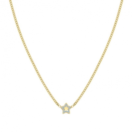 Naszyjnik Nomination Fairyicons - 134108-023