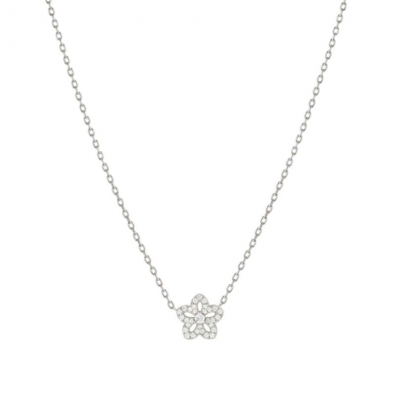 Naszyjnik Nomination Sweetmadame - 242009-010