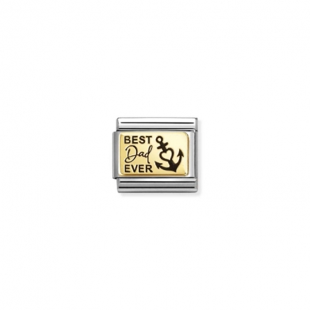 Element Nomination - 030166-65