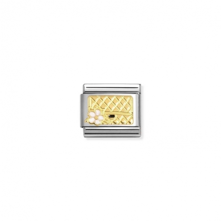 Element Nomination - 030272-94
