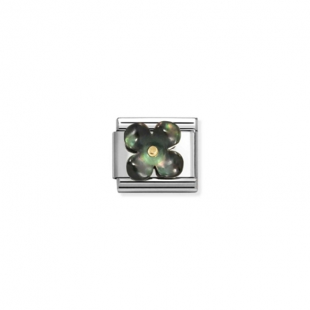 Element Nomination - 030521-22