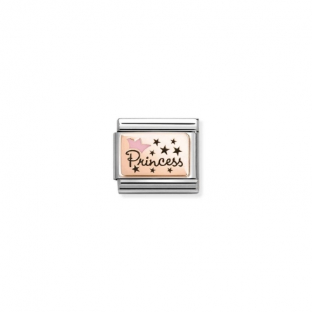 Element Nomination - 430204-02