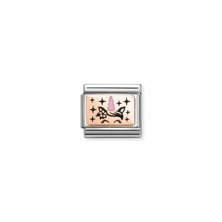 Element Nomination - 430204-03