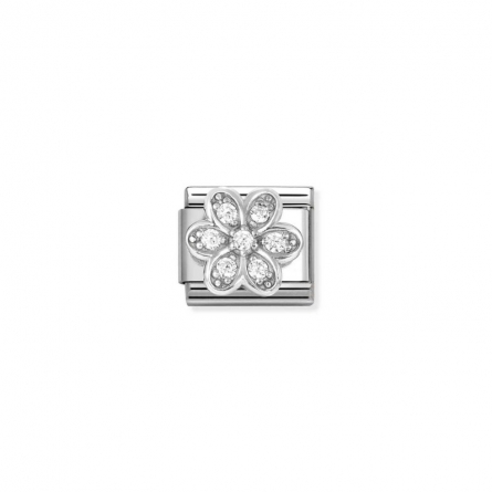 Element Nomination - 330322-06