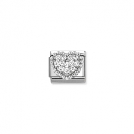 Element Nomination - 330322-07