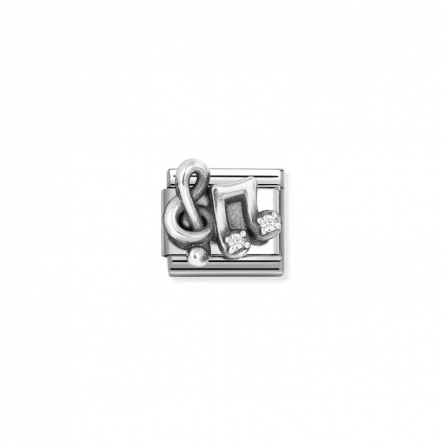 Element Nomination - 330323-12
