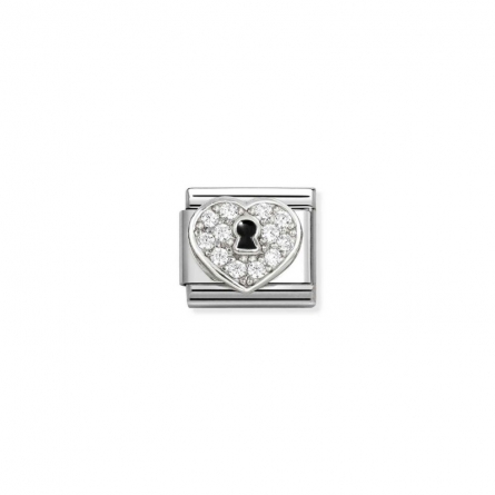 Element Nomination - 330328-09