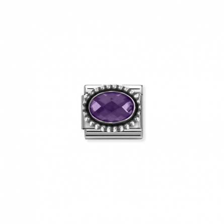 Element Nomination - 330607-001