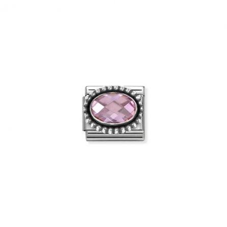 Element Nomination  - 330607-003
