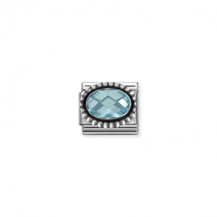 Element Nomination - 330607-006