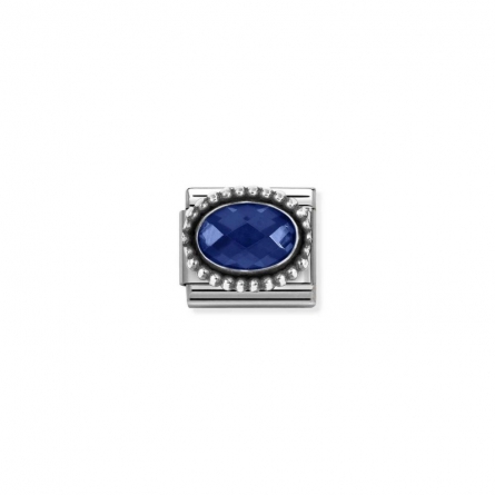 Element Nomination - 330607-007