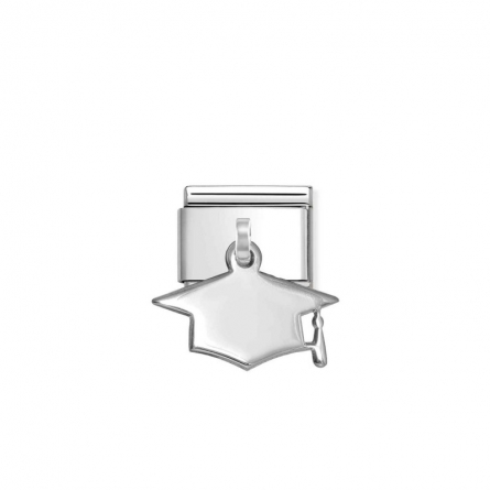Element Nomination - 331801-11