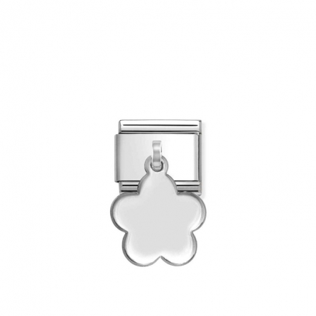 Element Nomination - 331801-13