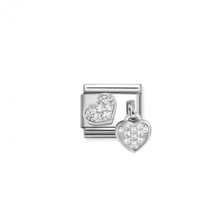 Element Nomination - 331817-15