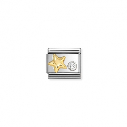 Element Nomination - 630301-01
