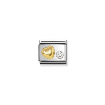 Element Nomination - 630301-02