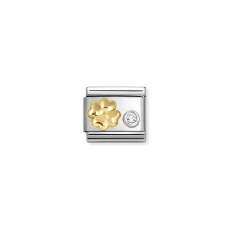 Element Nomination - 630301-03