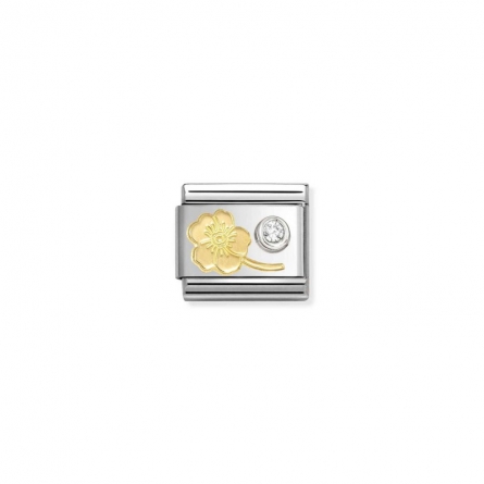 Element Nomination - 630301-04