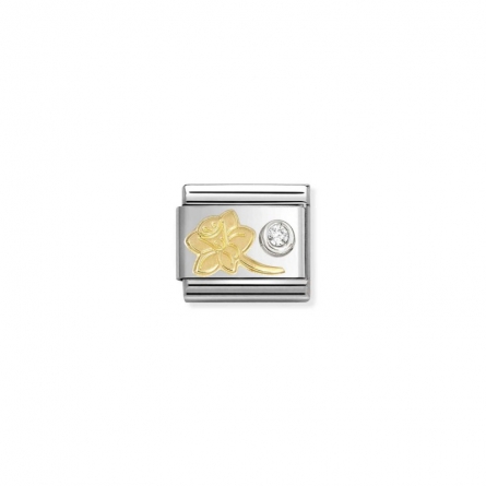 Element Nomination  - 630301-05