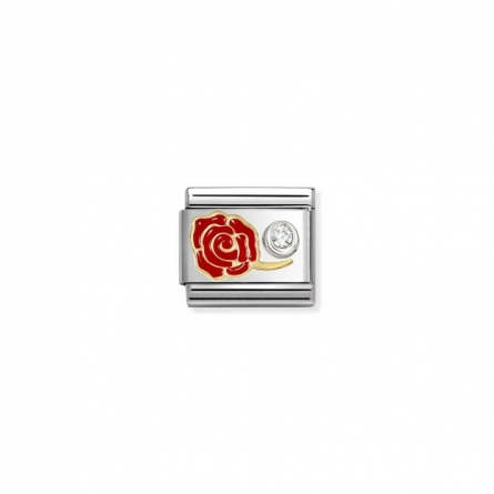 Element Nomination - 630302-06