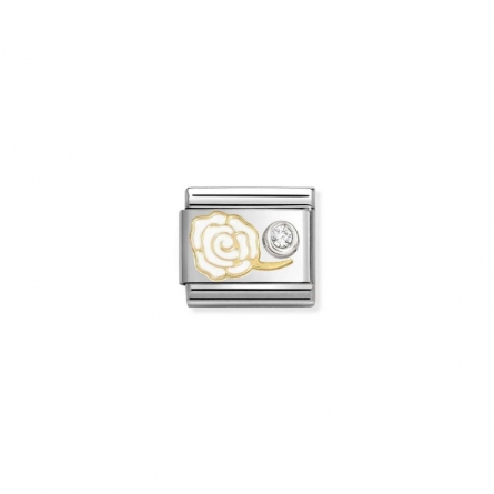 Element Nomination - 630302-07
